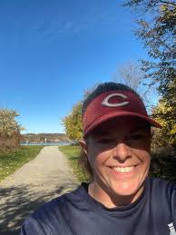 Morning and Have a nice day ♥️🍁🚂