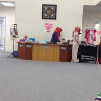 Platform hebahan informasi mahasiswa pbu ✉️ : Photos At Perpustakaan Politeknik Balik Pulau Balik Pulau Pulau Pinang