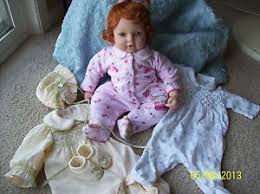 Check out our red hair boy doll selection for the very best in unique or custom, handmade pieces from our dolls shops. Russ Baby Love Troll Red Hair Valentine Heart Diaper Rare Htf Free On Popscreen
