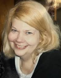 Donna Rae Bakker Obituary