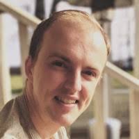 20+ "Jon Coburn" profiles