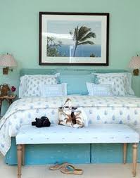 Palm Tree Decor Palm Tree Photograph By Priscilla Rattazzi Beach Themed Bedroom Bedroom Themes Decor