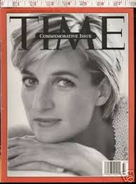 ROOSEVELT GRADY BOOK 1963 LOUISA R. SHOTWELL