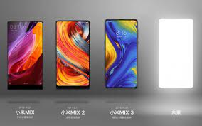 Mi mix 4 is said to be powered by the snapdragon 888+ soc along with a 2k oled curved display with a 120hz refresh rate. B81elqo9qejitm