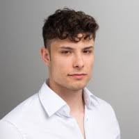 2000+ "Stucky" profiles