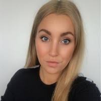 100+ Profile mit dem Suchbegriff „Schnarr“