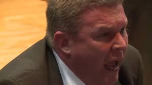 2016-17 15th Region Season Preview