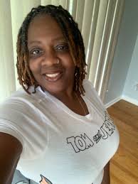 Amazon.com: Felicia Roberson-Tatum: books, biography, latest update