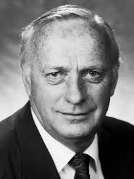 Winter 2003 Agricola