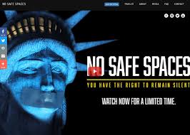 Watch safe spaces full movie online now only on fmovies. Some Thoughts About Being Safe The Panama Perspective