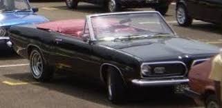 Most sri lankans prefer ikman.lk as their prior choice to find the brand they're looking for. Any Real Muscle Cars In Sri Lanka General Automotive Autolanka