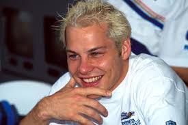 Jacques Villeneuve's Instagram, Twitter & Facebook