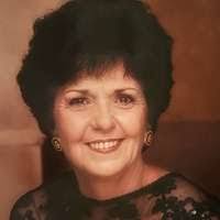 Deloris Jean Ziegler Wasinger