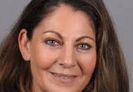 Daniela Frye legt C-Trainer-Lizenz erfolgreich ab