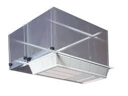 Vertiv Liebert Maryland
