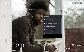 Check spelling or type a new query. Quando Rondo Hd Wallpapers Hip Hop Theme
