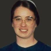 Yoder Family Obituaries