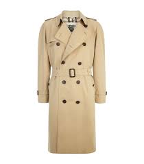 London fog overcoat top coat winter coat 42s black lambs wool blend nwot z#1. Is It Worth It The Burberry Trench Coat