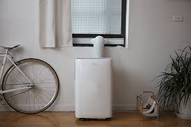 There are various things that can cause problems with the hoses. Tcl 12 000 Btu Portable Air Conditioner Tac 12cpa Ha Tcl