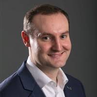 Cathy Hawthorne Email & Phone Number