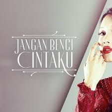 This is jangan benci cintaku_episode 2_hd by primeworks distribution on vimeo, the home for high quality videos and the people who love them. Jangan Benci Cintaku Episod Tonton Layan Drama Postingan Facebook