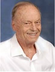 William Richard Daniels Obituary