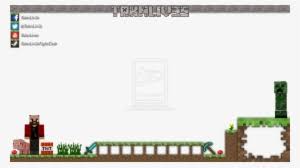 Twitchoverlay is another website where you can find various materials for your stream, regardless of your platform. Twitch Overlay Png Transparent Twitch Overlay Png Image Free Download Pngkey