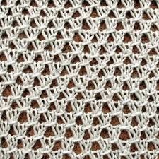 This crosses the right strand behind the left one. Tile Knitting Stitch How Did You Make This Luxe Diy Bloglovin