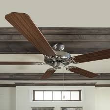 Add to wishlist quick view sale. Russet Bronze Finish Sea Gull Lighting 15030 829 Ceiling Fan Tools Home Improvement Close To Ceiling Lights