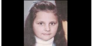 petition: PETITION TO KEEP GERALD TURNER, THE HALLOWEEN KILLER  INCARCERATED, Wisconsin