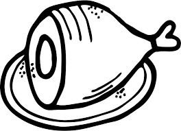 Ham and green pepper omelet melt 1 teaspoon butter in omelet pan or skillet. Green Eggs And Ham Coloring Page Dibujo Para Imprimir Dibujo Para Imprimir