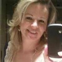 1884768_fbs.jpg?cb=20250709015705