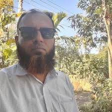 মানুষ ধরেই নিয়েছে বৈষম্যবিরোধী ছাত্র আন্দোলন হলো সরকারের বি-টিম: মাসুদ  কামাল #বিএনপি #আওয়ামী_লীগ #মাসুদ_কামাল