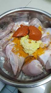 Kacau hingga sebati kemudian masukkan 2 gelas air masak. Cara Buat Ayam Masak Kicap Pedas Dengan Kuah Pekat Lauk Mudah Masak Sedap Vanilla Kismis