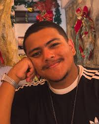 Eduardo Castelo (@kaduholanda) · Instagram photos and videos