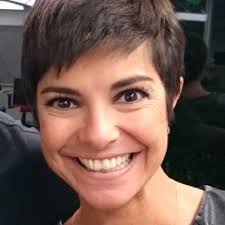 Elisabete Pacheco (@betepacheco_)