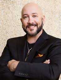 Partners In Grimes :: Our Team — Corcoran Reverie