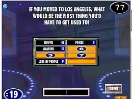 Free and easy to use. Free Game Show Templates In Powerpoint