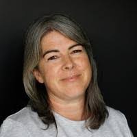 Courtney Hyde's Instagram, Twitter & Facebook