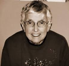 Hazel Hiester Obituary