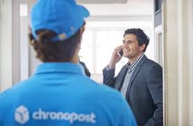 Maybe you would like to learn more about one of these? Track Your Parcel Chronopost