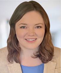 Pediatric Hospital Medicine Faculty and Staff : SLU