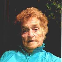 7772890_fbs.jpg?cb=20250703041213