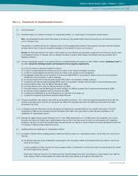 International journal of economics and financial issues, 6 (s7). Section 7 Malaysia Bond Market Guide Malaysia Bond Market Guide Pdf Free Download