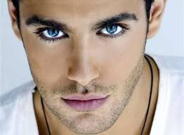 Bright Blue Eyes Do You Want Blue Eyes Make Your Eyes Blue With Fashion Color Contact Lenses At Www Sheniko C Most Beautiful Eyes Blue Eyed Men Gorgeous Eyes