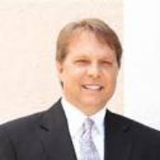 Paul Damian's Instagram, Twitter & Facebook