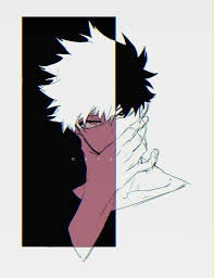 shindo you hero boku no hero academia my hero academia