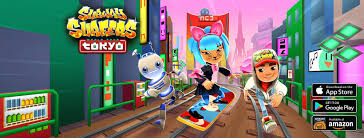 Jul 28, 2021 · download accurate weather forecast apk 1.1 for android. Subway Surfers World Tour Tokyo 2018 Subway Surfers Wiki Fandom