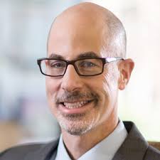 Value Capture Welcomes Lean Healthcare Expert and Coach Tony Milian