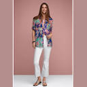 Soubret Pink Boutique - Womens Clothing Online & Brisbane